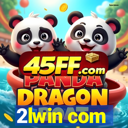2lwin com